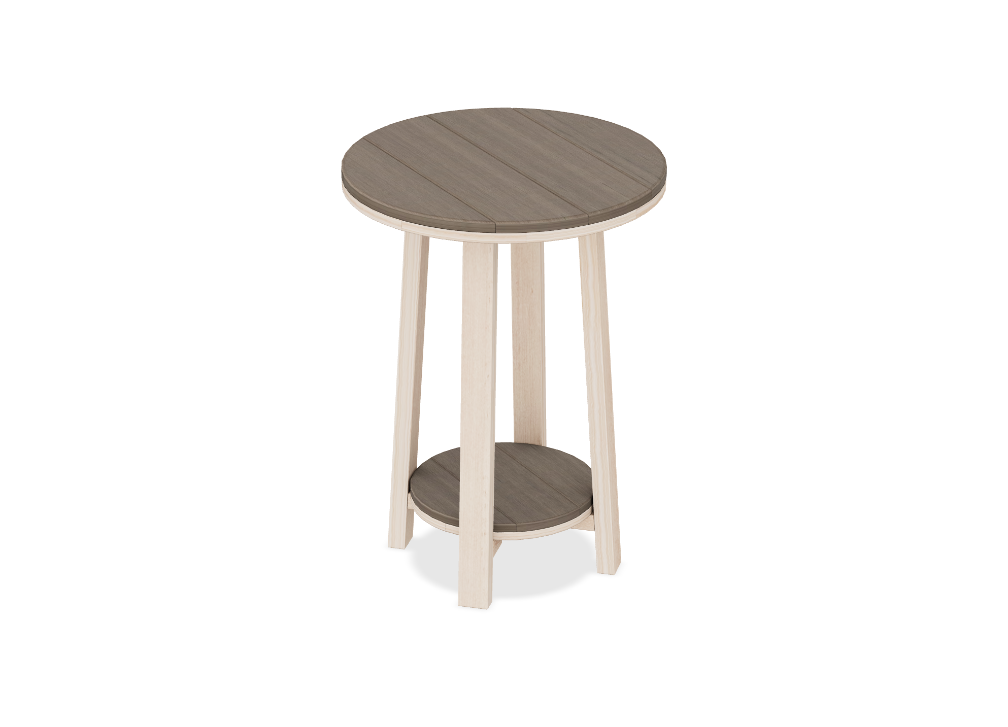 SeaAira Bistro Bar Table24